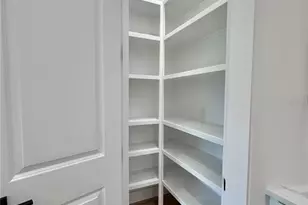 3739 Garbett Terrace, North Port, FL 34288 - Photo 15