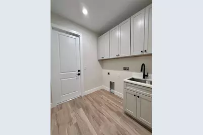 3739 Garbett Terrace, North Port, FL 34288 - Photo 27