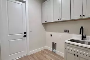 3739 Garbett Terrace, North Port, FL 34288 - Photo 27