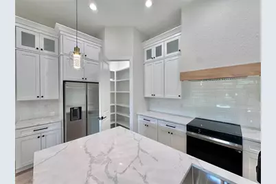 3739 Garbett Terrace, North Port, FL 34288 - Photo 9