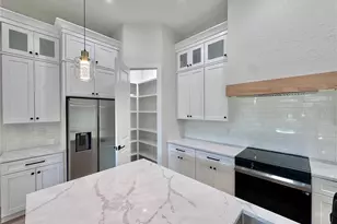 3739 Garbett Terrace, North Port, FL 34288 - Photo 9