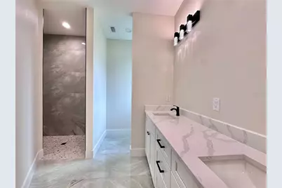 3739 Garbett Terrace, North Port, FL 34288 - Photo 19