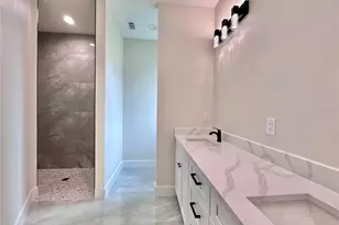 3739 Garbett Terrace, North Port, FL 34288 - Photo 19