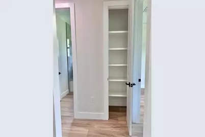 3739 Garbett Terrace, North Port, FL 34288 - Photo 23