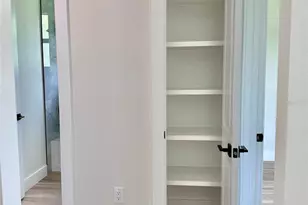 3739 Garbett Terrace, North Port, FL 34288 - Photo 23