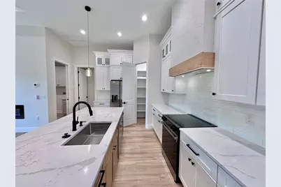 3739 Garbett Terrace, North Port, FL 34288 - Photo 3