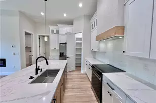 3739 Garbett Terrace, North Port, FL 34288 - Photo 3