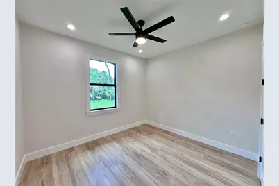 3739 Garbett Terrace, North Port, FL 34288 - Photo 25