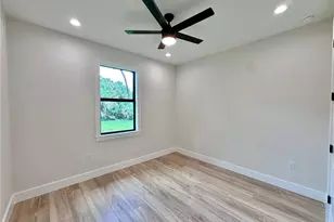 3739 Garbett Terrace, North Port, FL 34288 - Photo 25