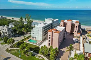 50 Meredith Dr, Englewood, FL 34223 - Photo 59