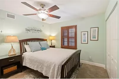 50 Meredith Drive #8, Englewood, FL 34223 - Photo 29