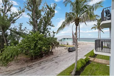 50 Meredith Drive #8, Englewood, FL 34223 - Photo 3