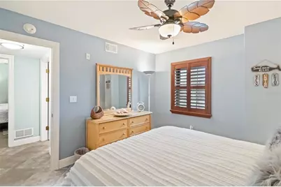 50 Meredith Drive #8, Englewood, FL 34223 - Photo 33