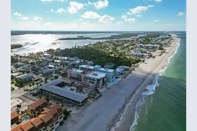 50 Meredith Drive #8, Englewood, FL 34223 - Photo 61