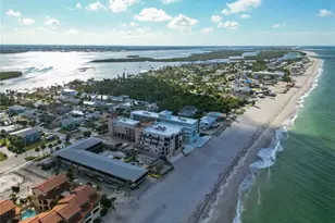 50 Meredith Dr, Englewood, FL 34223 - Photo 61