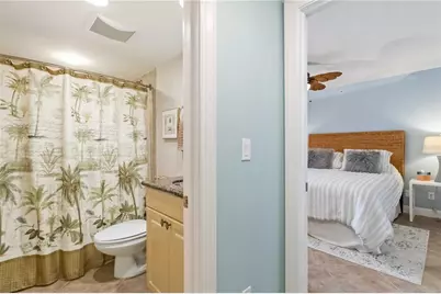 50 Meredith Drive #8, Englewood, FL 34223 - Photo 37