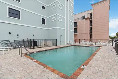 50 Meredith Drive #8, Englewood, FL 34223 - Photo 53