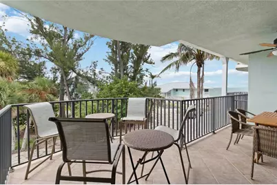 50 Meredith Drive #8, Englewood, FL 34223 - Photo 47