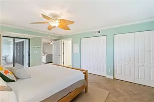 50 Meredith Dr, Englewood, FL 34223 - Photo 41