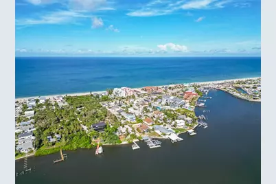 50 Meredith Drive #8, Englewood, FL 34223 - Photo 55