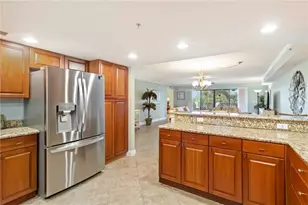 50 Meredith Dr, Englewood, FL 34223 - Photo 23