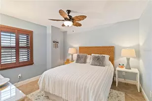 50 Meredith Dr, Englewood, FL 34223 - Photo 31