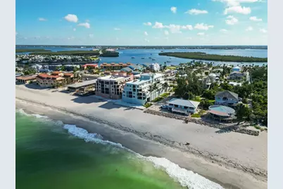 50 Meredith Drive #8, Englewood, FL 34223 - Photo 65