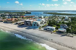 50 Meredith Dr, Englewood, FL 34223 - Photo 65