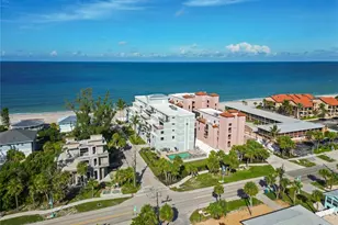 50 Meredith Dr, Englewood, FL 34223 - Photo 57