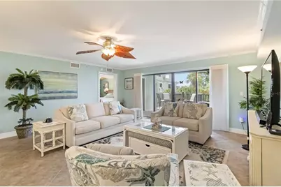 50 Meredith Drive #8, Englewood, FL 34223 - Photo 13