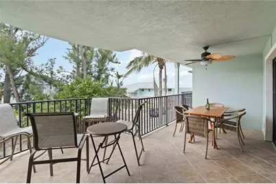 50 Meredith Drive #8, Englewood, FL 34223 - Photo 51