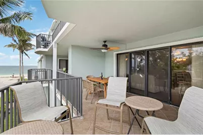 50 Meredith Drive #8, Englewood, FL 34223 - Photo 49