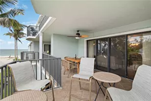 50 Meredith Dr, Englewood, FL 34223 - Photo 49