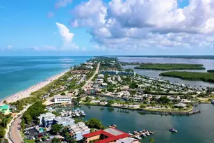 50 Meredith Dr, Englewood, FL 34223 - Photo 9