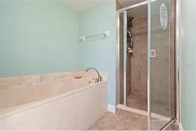 50 Meredith Drive #8, Englewood, FL 34223 - Photo 43