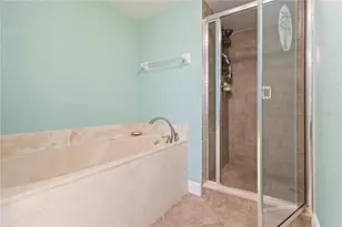 50 Meredith Dr, Englewood, FL 34223 - Photo 43