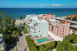 50 Meredith Dr, Englewood, FL 34223 - Photo 1