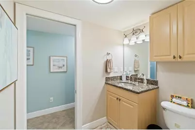 50 Meredith Drive #8, Englewood, FL 34223 - Photo 25