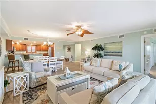 50 Meredith Dr, Englewood, FL 34223 - Photo 15