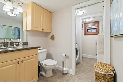 50 Meredith Drive #8, Englewood, FL 34223 - Photo 27