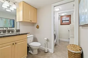 50 Meredith Dr, Englewood, FL 34223 - Photo 27