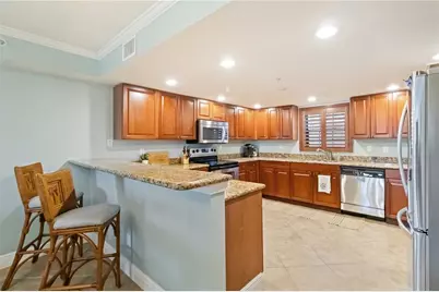 50 Meredith Drive #8, Englewood, FL 34223 - Photo 19