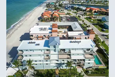 50 Meredith Drive #8, Englewood, FL 34223 - Photo 69