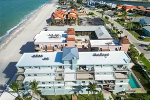 50 Meredith Dr, Englewood, FL 34223 - Photo 69