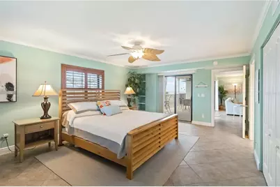 50 Meredith Drive #8, Englewood, FL 34223 - Photo 39