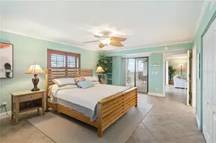 50 Meredith Dr, Englewood, FL 34223 - Photo 39