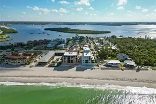 50 Meredith Dr, Englewood, FL 34223 - Photo 63