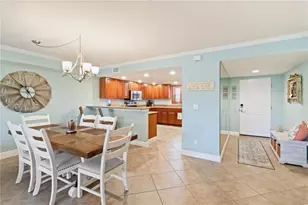 50 Meredith Dr, Englewood, FL 34223 - Photo 17