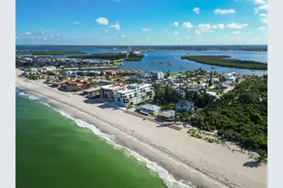 50 Meredith Drive #8, Englewood, FL 34223 - Photo 67