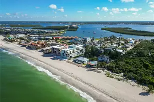 50 Meredith Dr, Englewood, FL 34223 - Photo 67